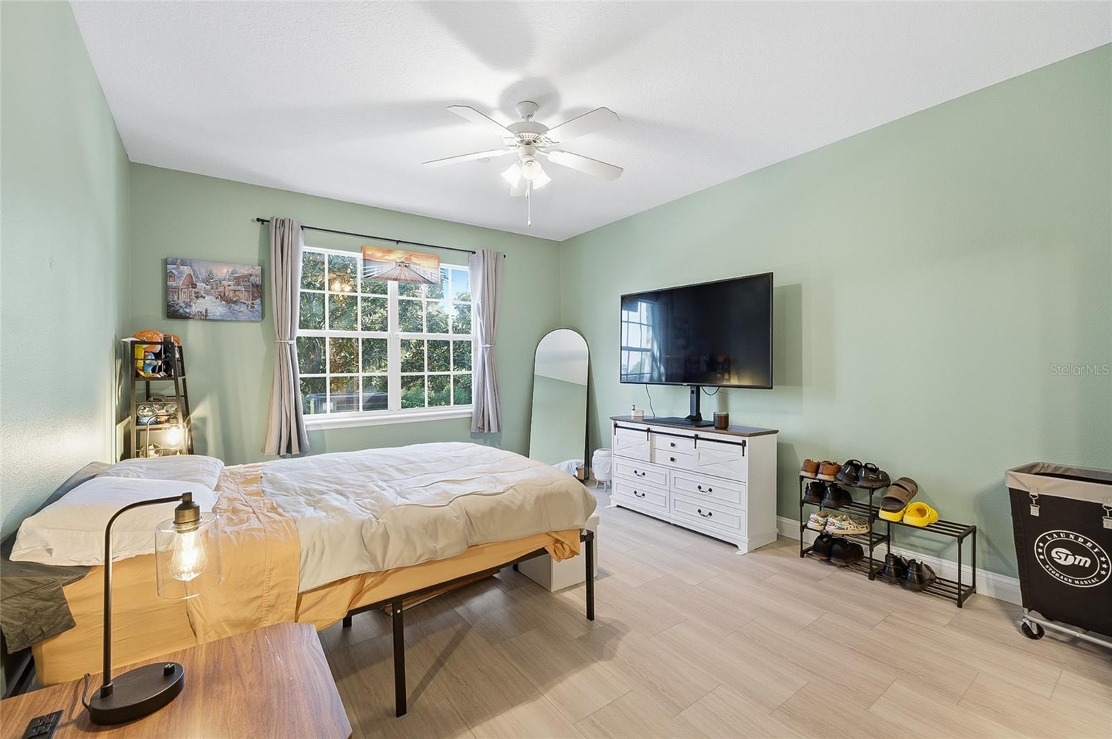 292 NAUTICA MILE DR, CLERMONT, FL, 34711