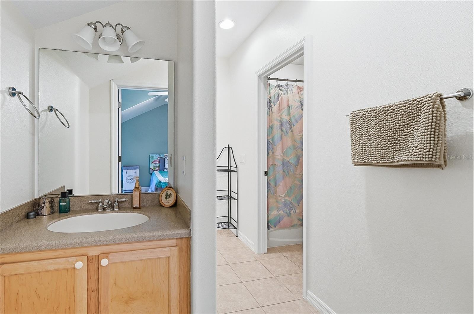 292 NAUTICA MILE DR, CLERMONT, FL, 34711