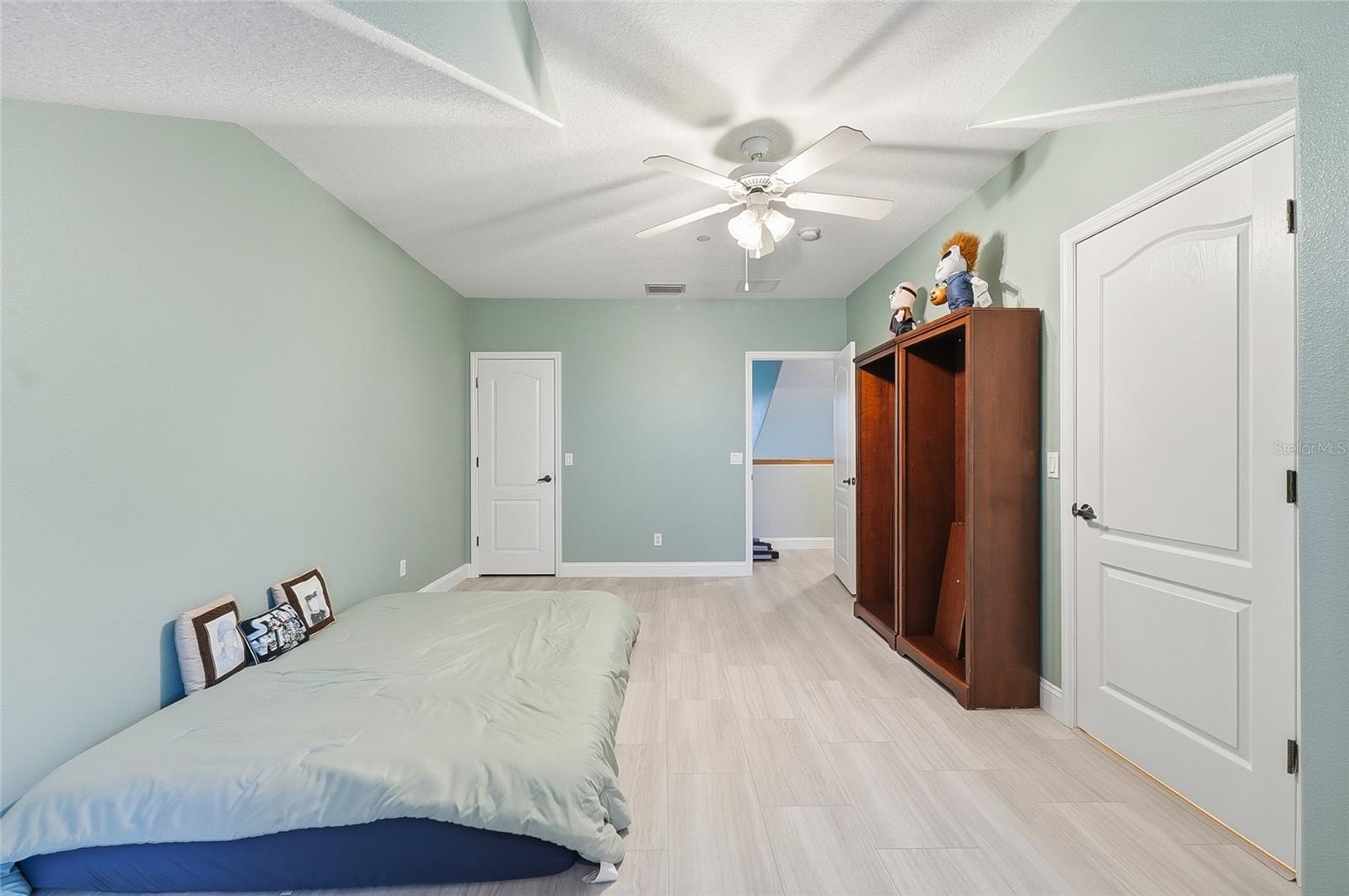 292 NAUTICA MILE DR, CLERMONT, FL, 34711