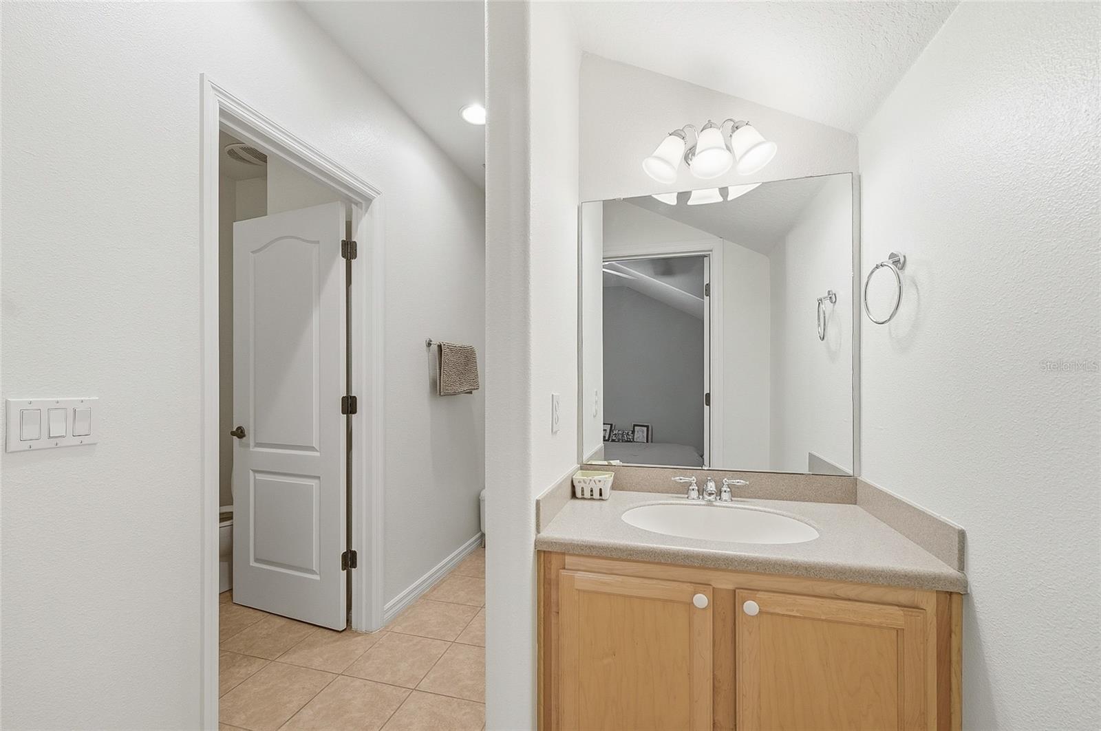 292 NAUTICA MILE DR, CLERMONT, FL, 34711