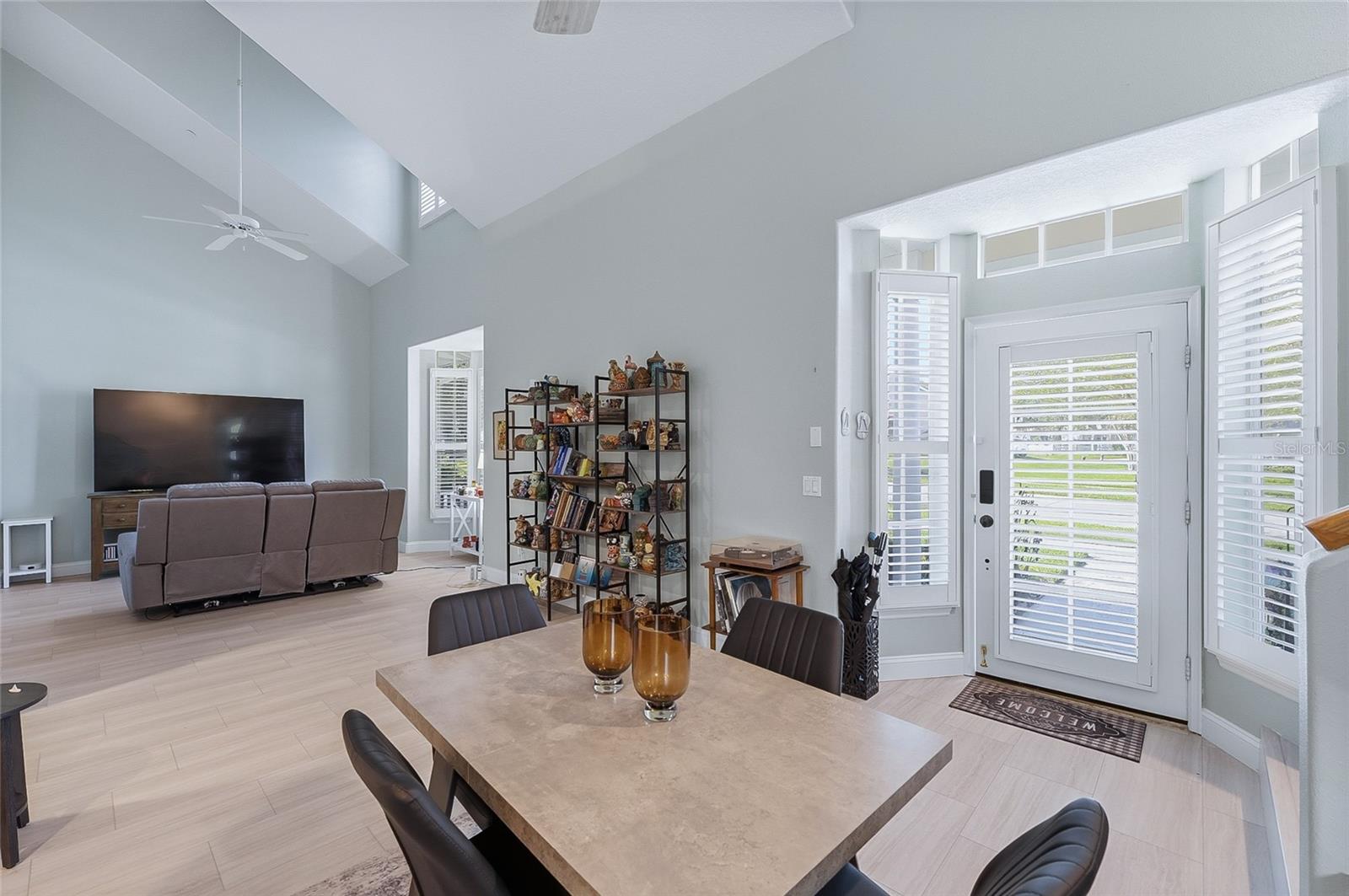292 NAUTICA MILE DR, CLERMONT, FL, 34711