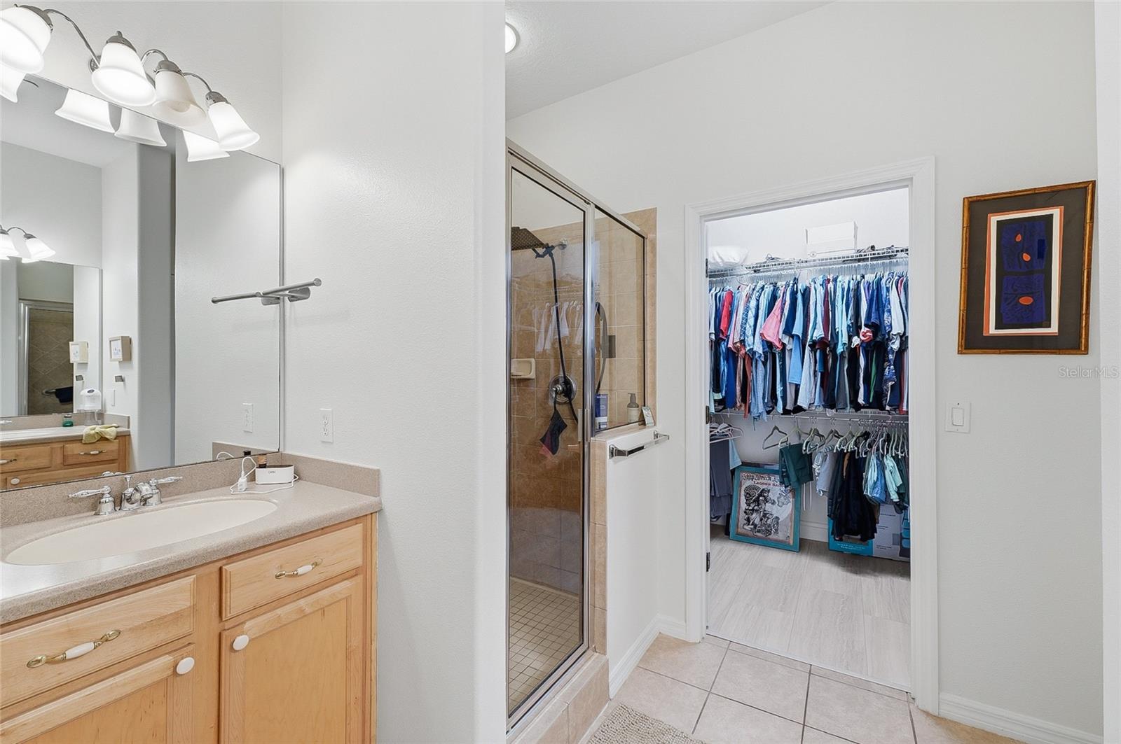 292 NAUTICA MILE DR, CLERMONT, FL, 34711