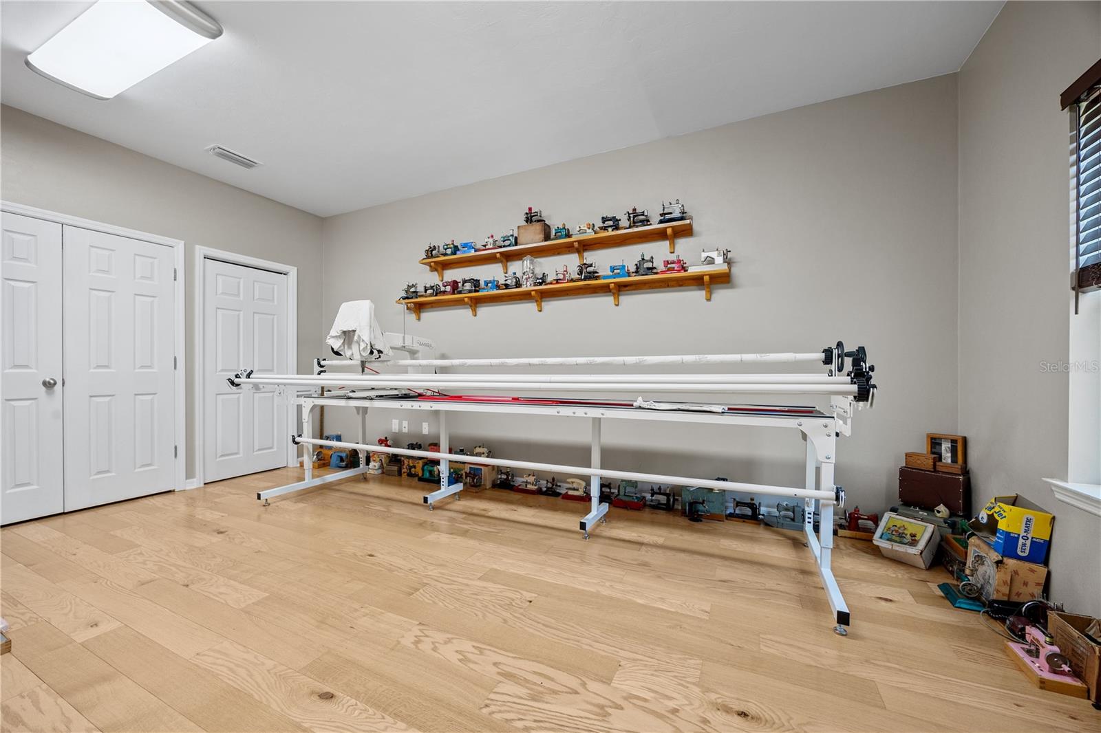 8267 SW 78TH LN, GAINESVILLE, FL, 32608