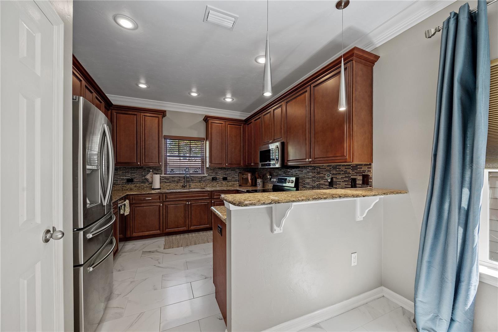 8267 SW 78TH LN, GAINESVILLE, FL, 32608