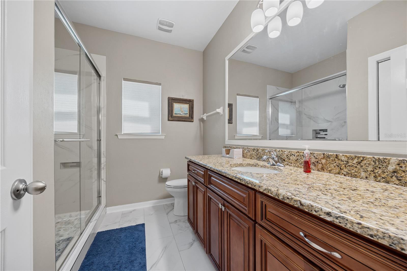 8267 SW 78TH LN, GAINESVILLE, FL, 32608