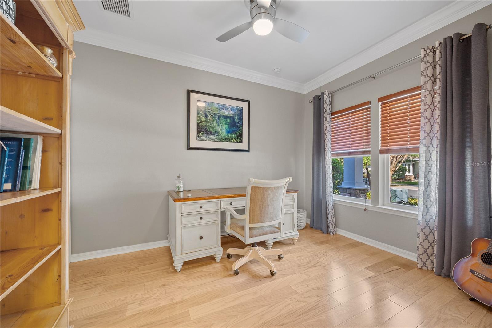 8267 SW 78TH LN, GAINESVILLE, FL, 32608