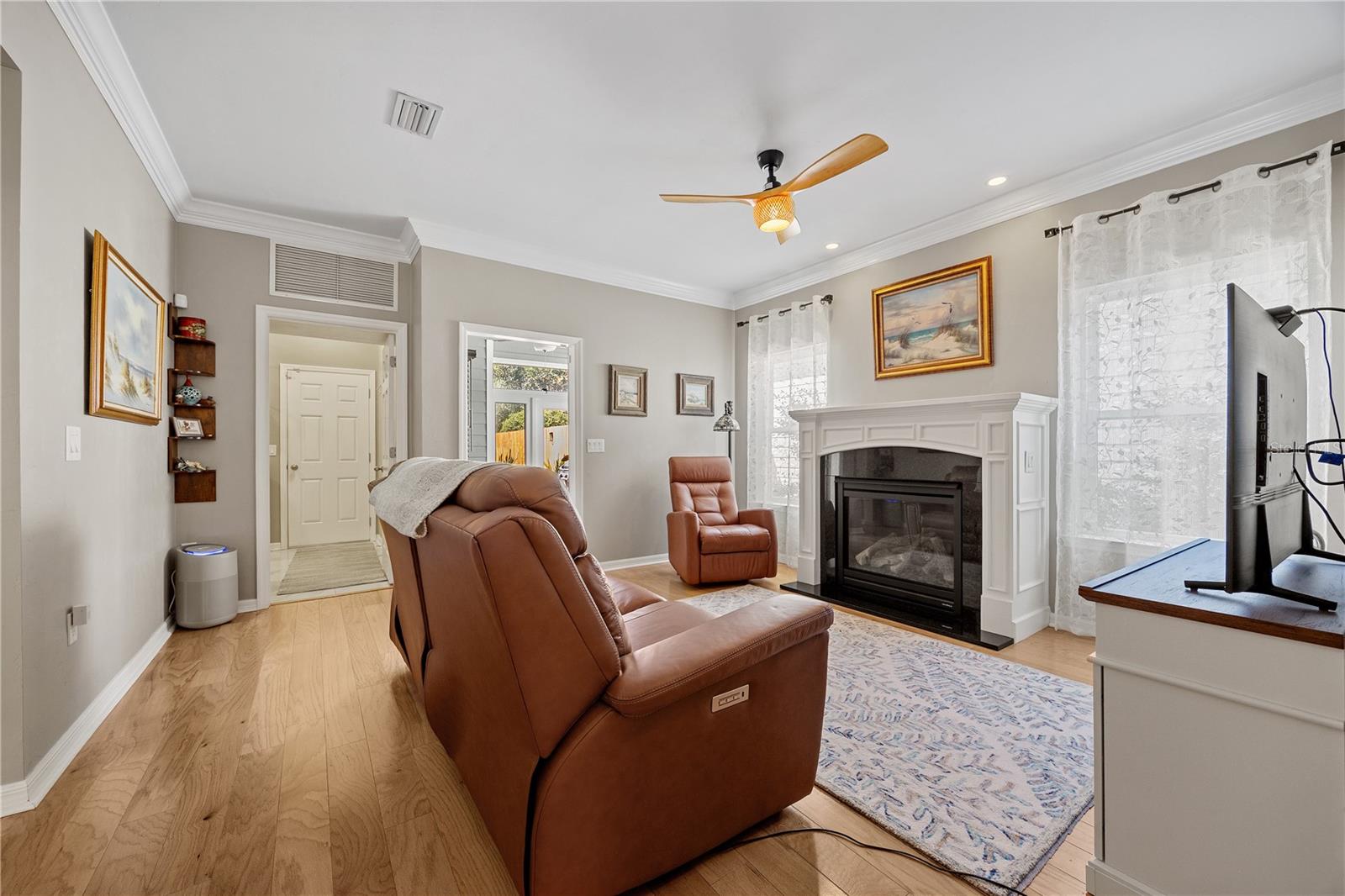 8267 SW 78TH LN, GAINESVILLE, FL, 32608