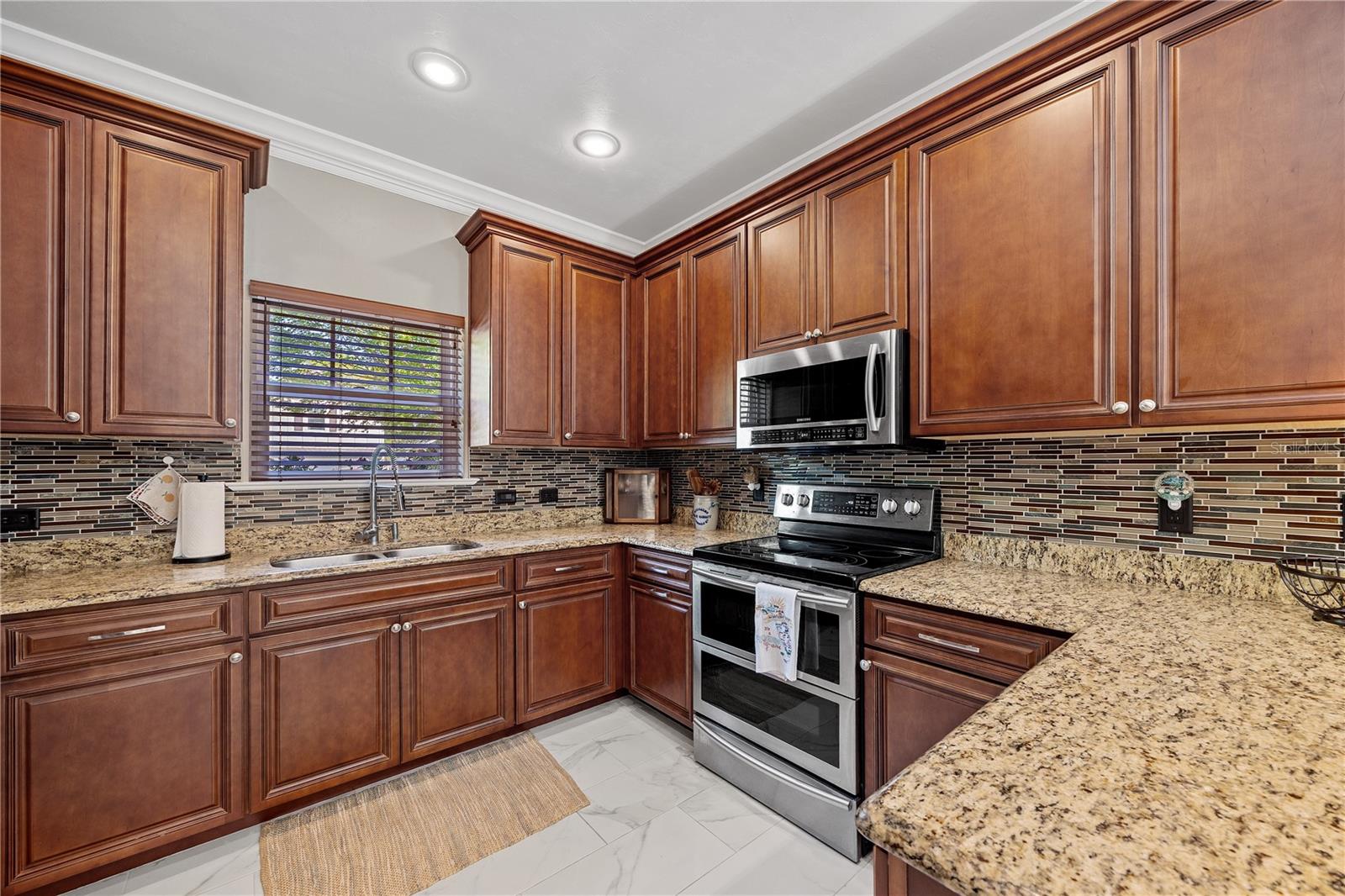 8267 SW 78TH LN, GAINESVILLE, FL, 32608