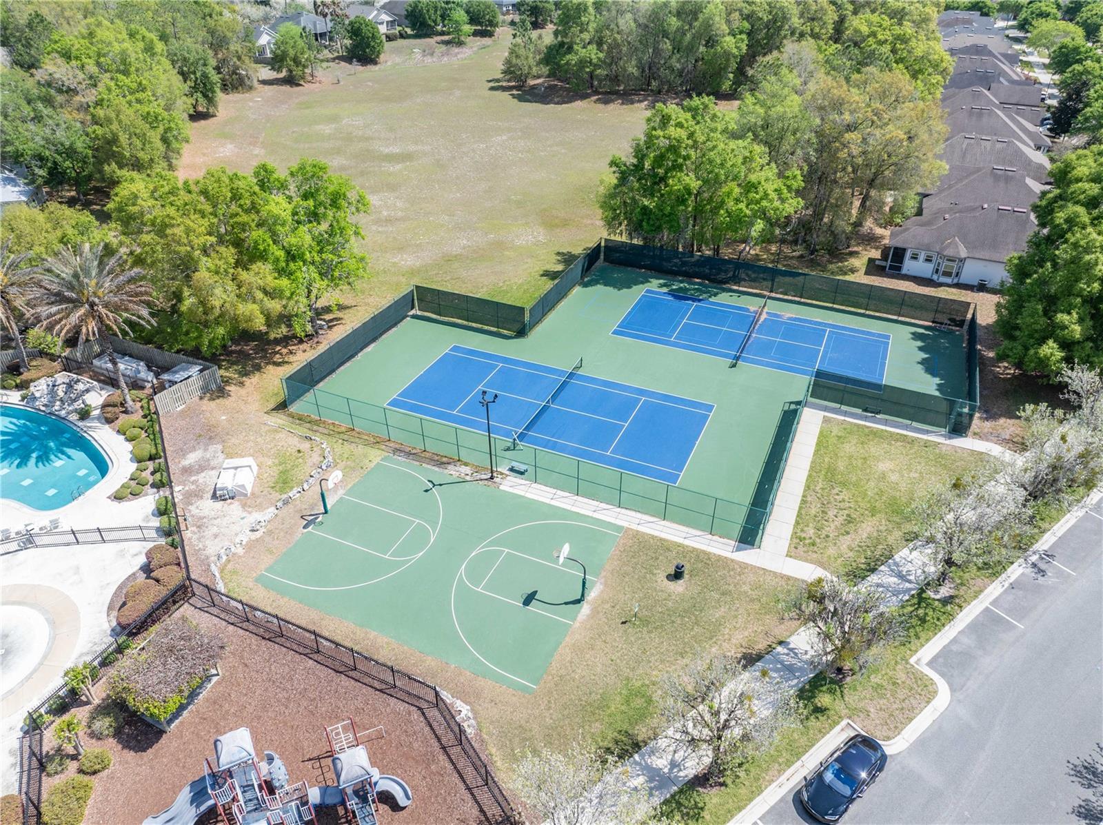 8267 SW 78TH LN, GAINESVILLE, FL, 32608