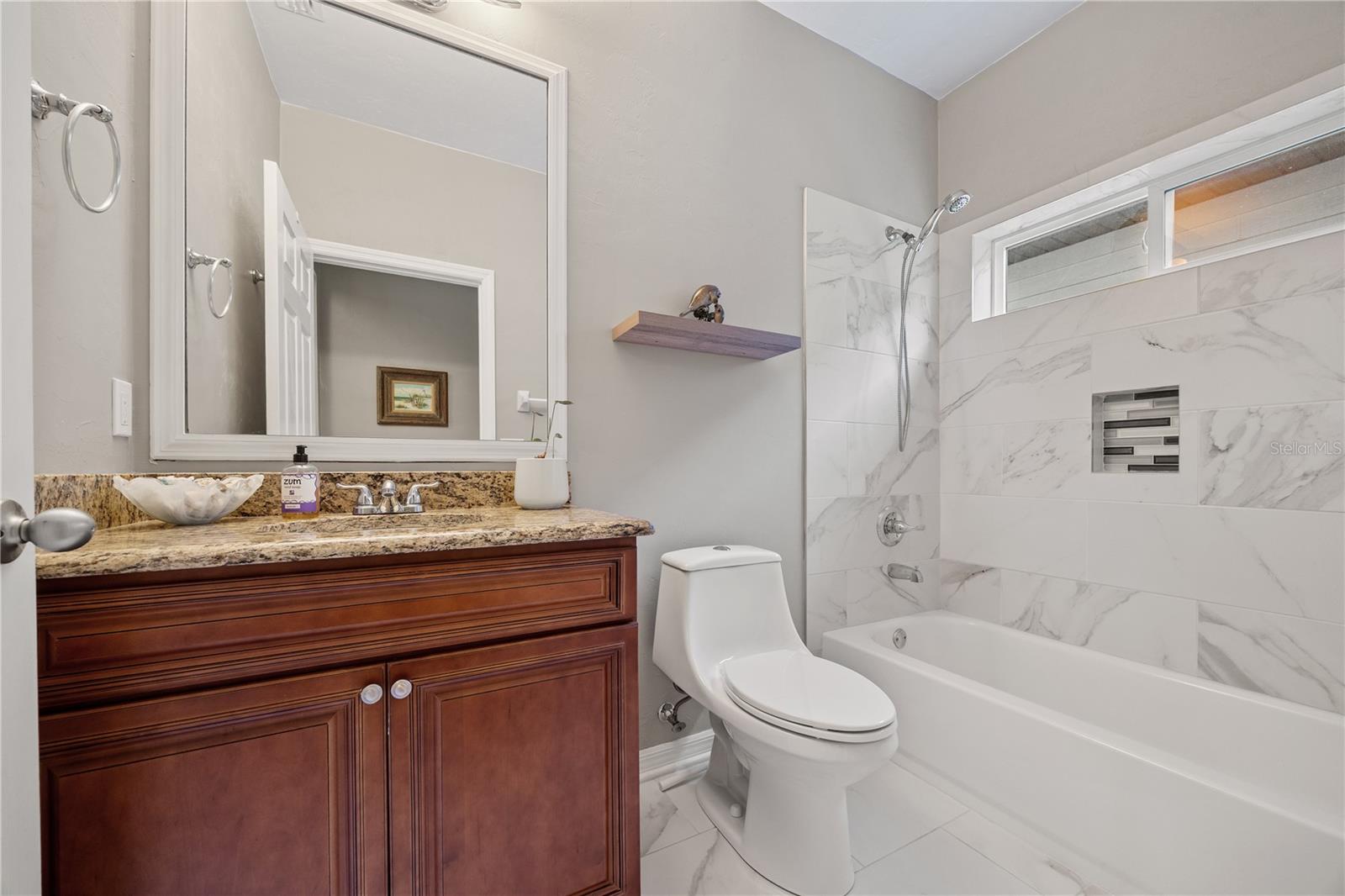 8267 SW 78TH LN, GAINESVILLE, FL, 32608