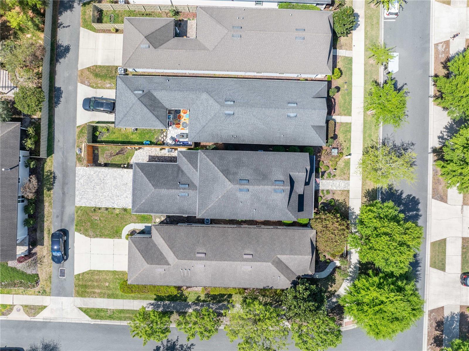 8267 SW 78TH LN, GAINESVILLE, FL, 32608