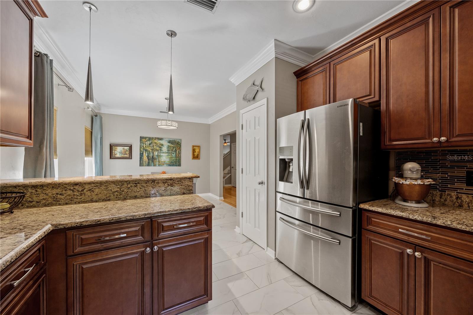 8267 SW 78TH LN, GAINESVILLE, FL, 32608