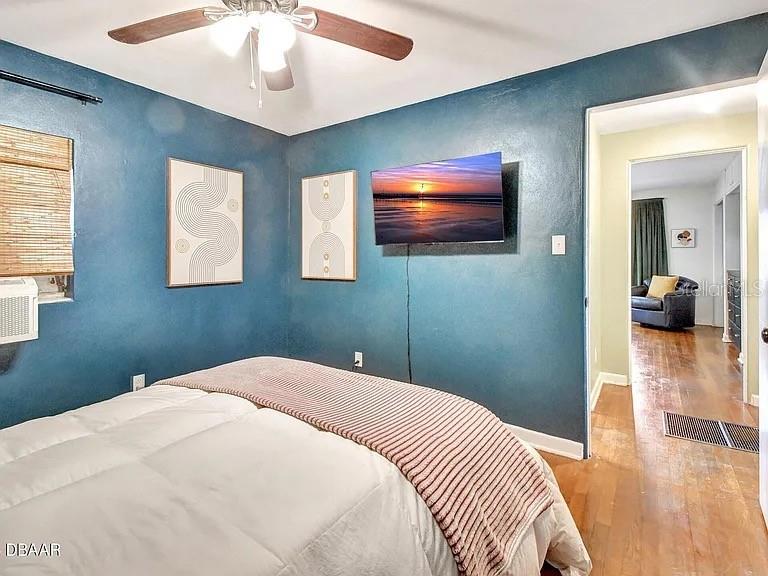 311 N BLUE LAKE TER, DELAND, FL, 32724