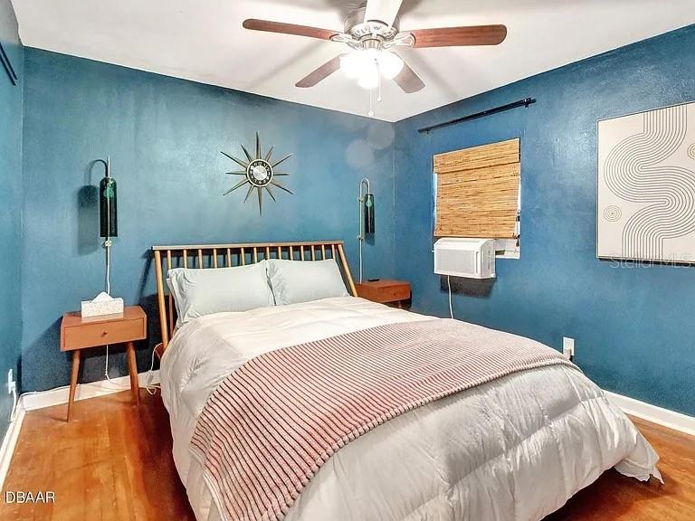311 N BLUE LAKE TER, DELAND, FL, 32724