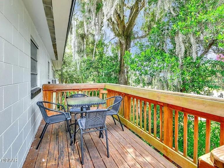 311 N BLUE LAKE TER, DELAND, FL, 32724