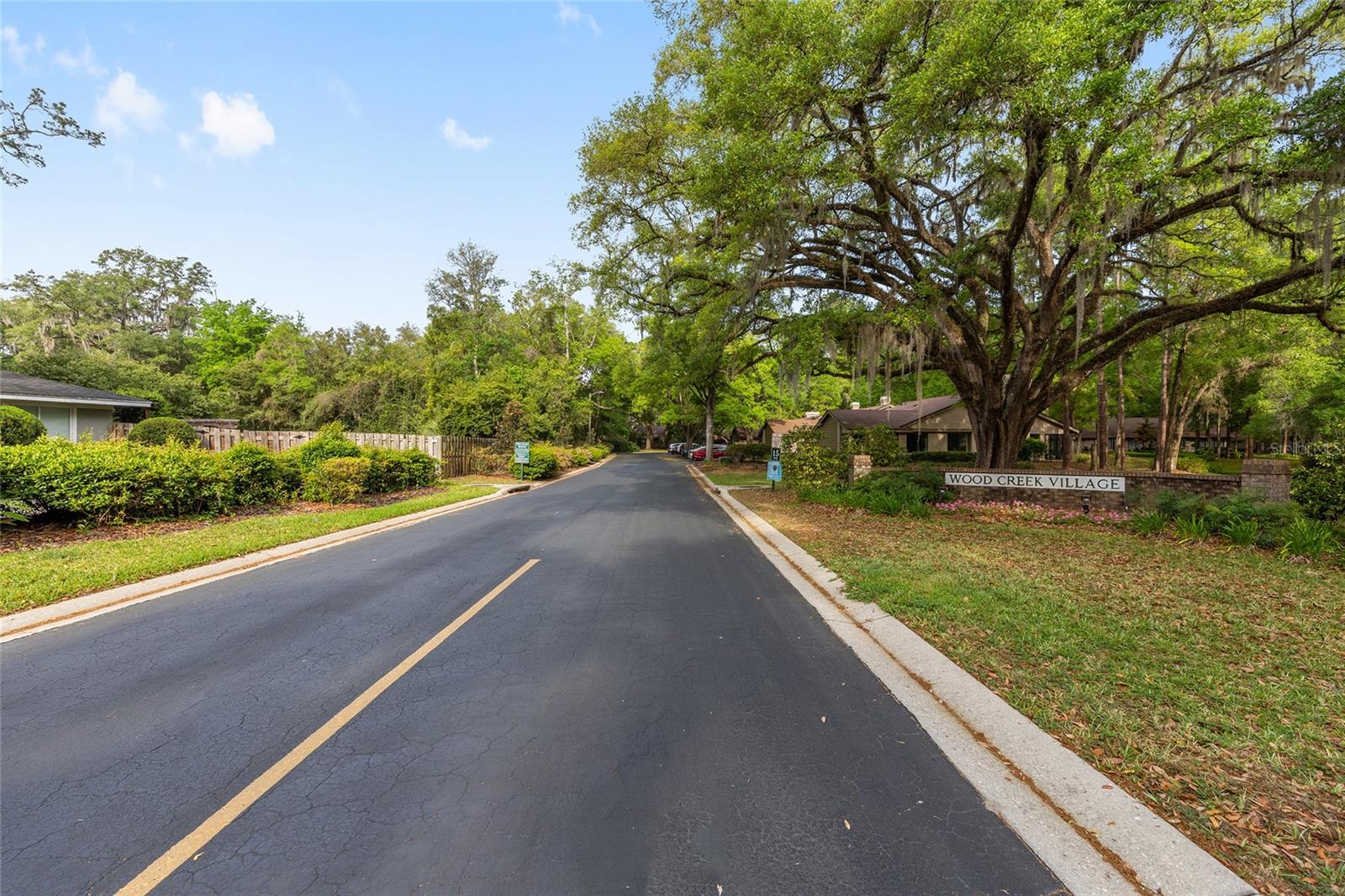 3928 NW 23RD CIR, GAINESVILLE, FL, 32605