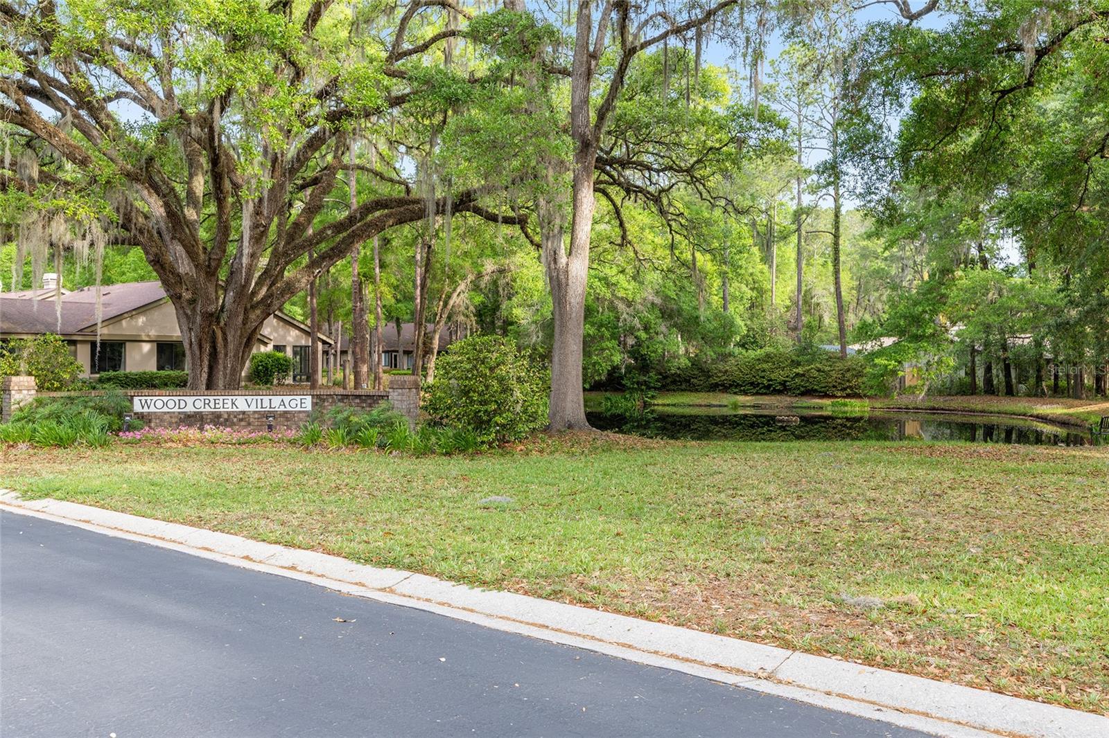 3928 NW 23RD CIR, GAINESVILLE, FL, 32605