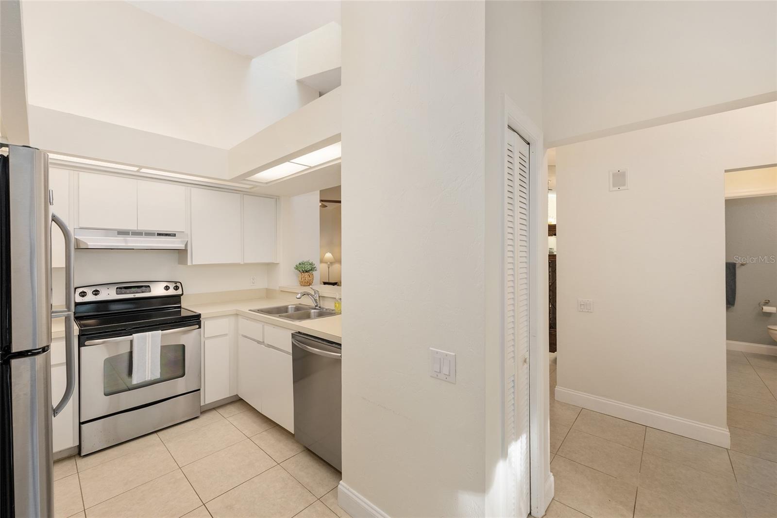 3928 NW 23RD CIR, GAINESVILLE, FL, 32605