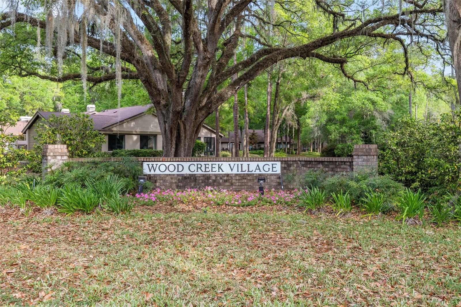 3928 NW 23RD CIR, GAINESVILLE, FL, 32605