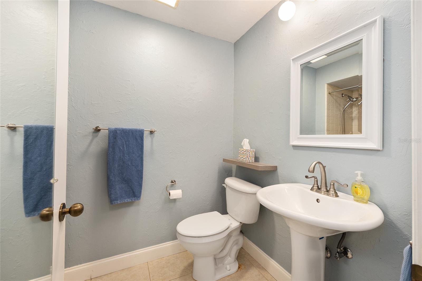 3928 NW 23RD CIR, GAINESVILLE, FL, 32605