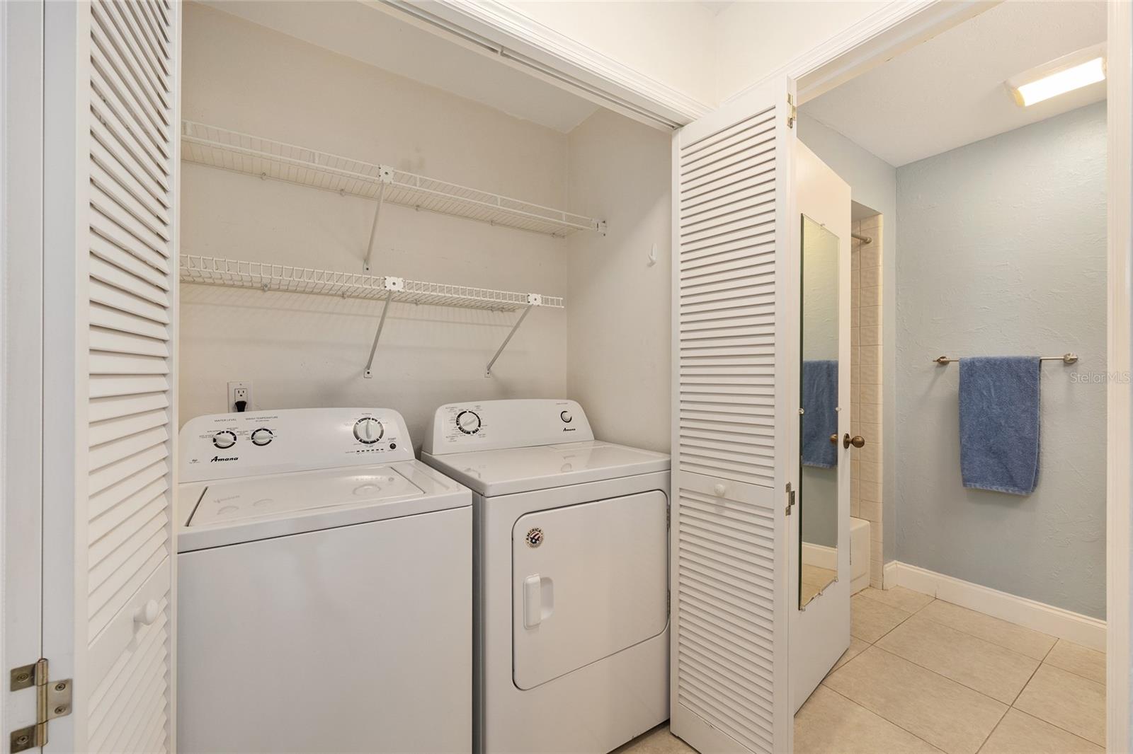 3928 NW 23RD CIR, GAINESVILLE, FL, 32605