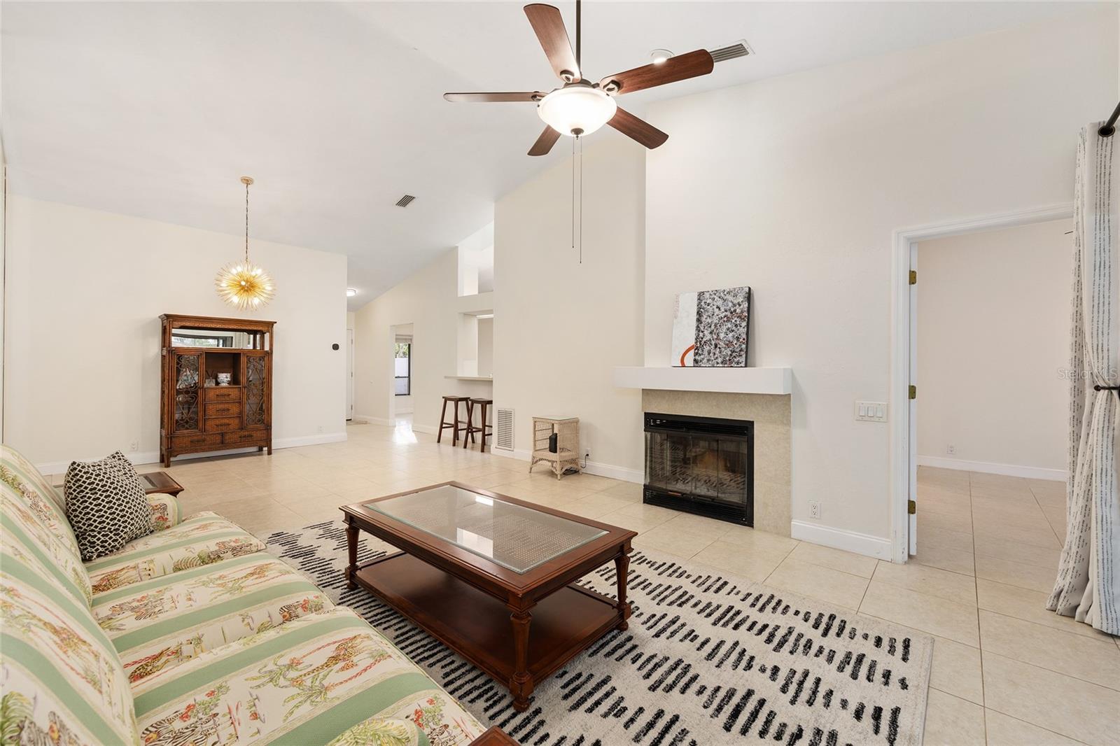 3928 NW 23RD CIR, GAINESVILLE, FL, 32605