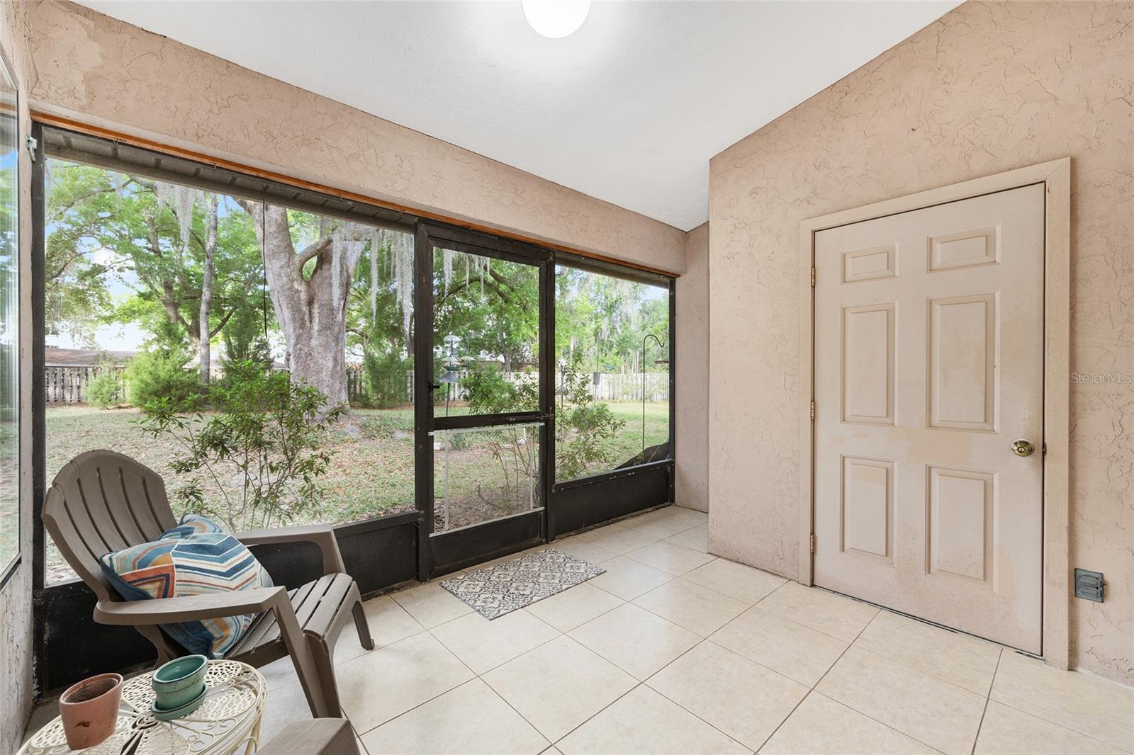 3928 NW 23RD CIR, GAINESVILLE, FL, 32605