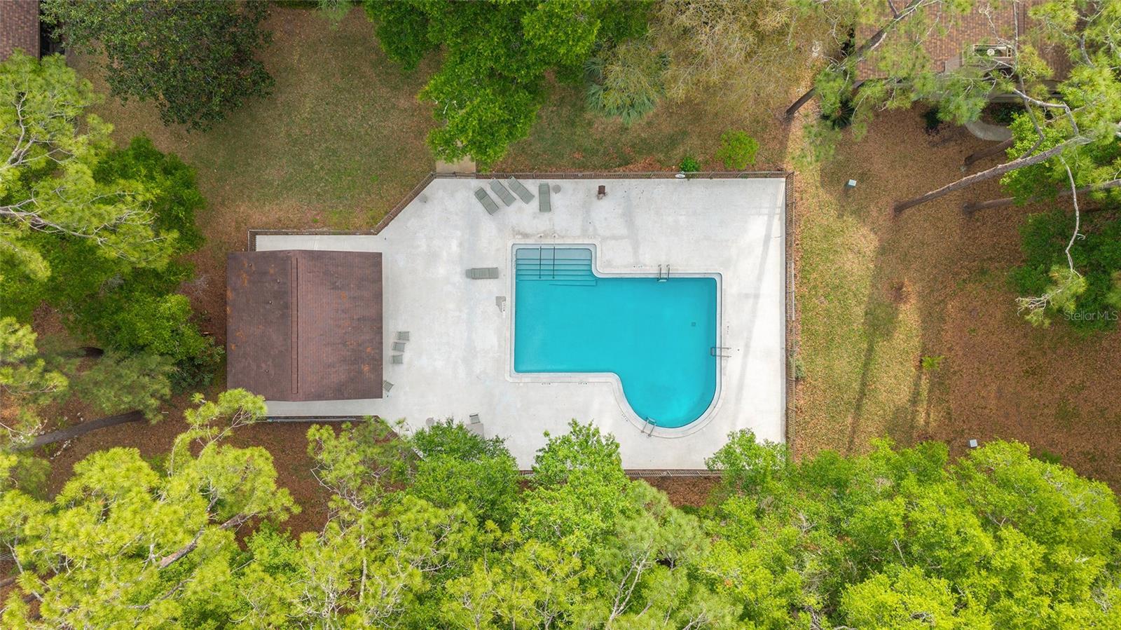 3928 NW 23RD CIR, GAINESVILLE, FL, 32605