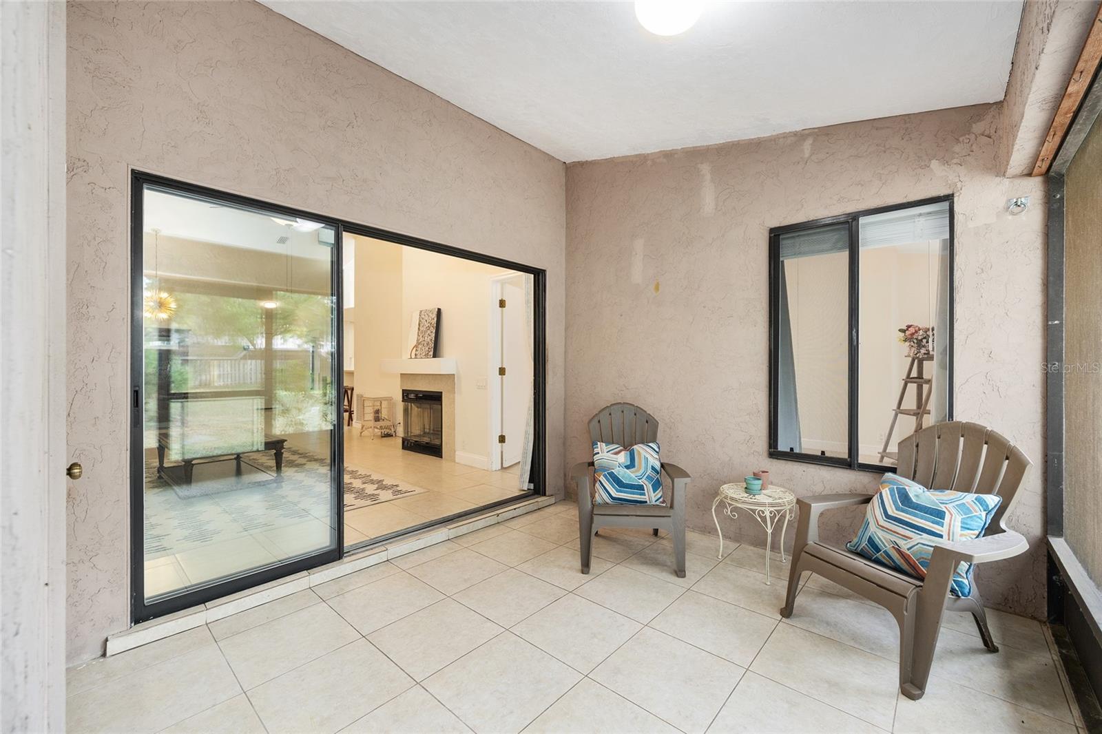 3928 NW 23RD CIR, GAINESVILLE, FL, 32605