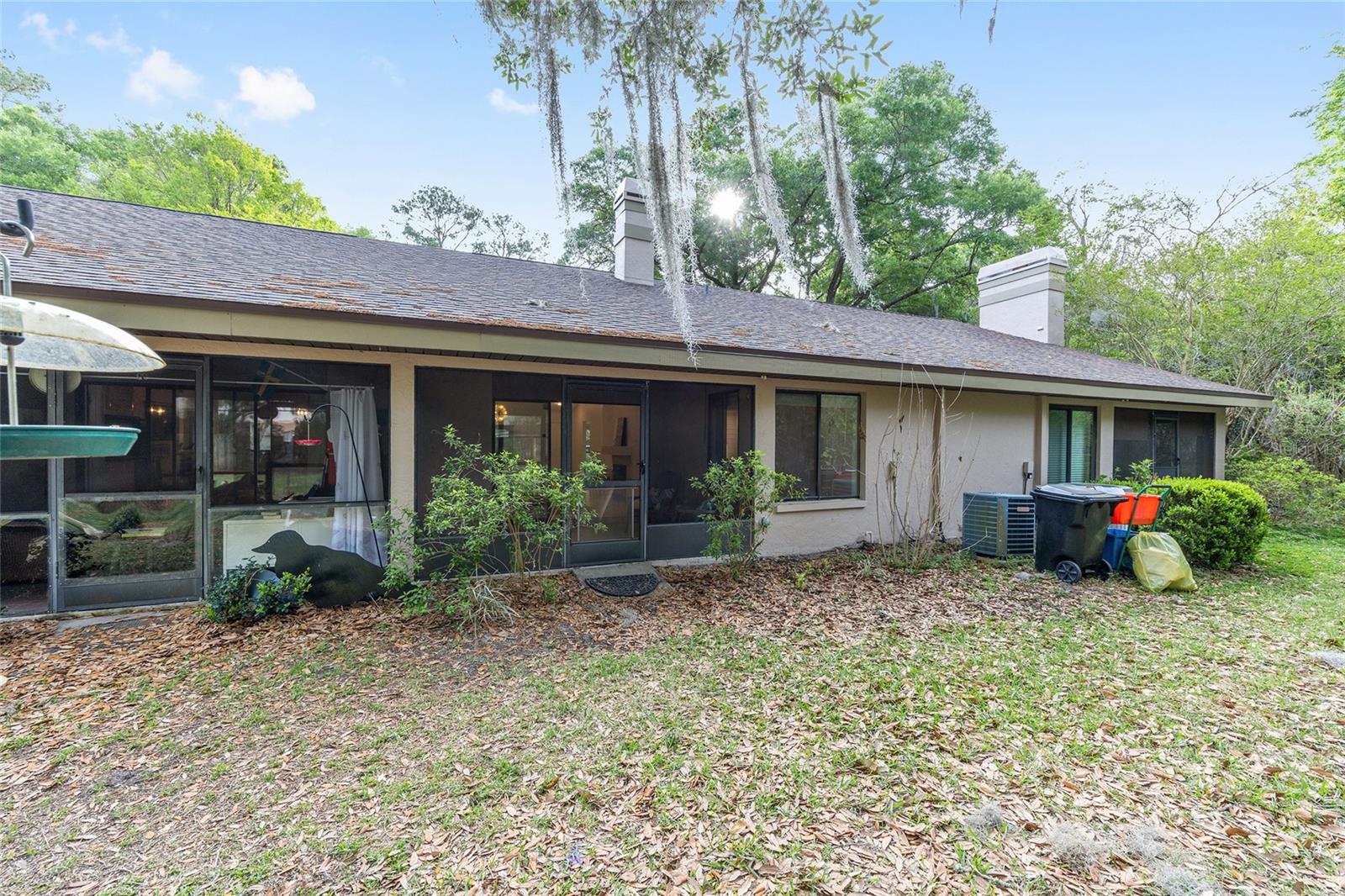 3928 NW 23RD CIR, GAINESVILLE, FL, 32605