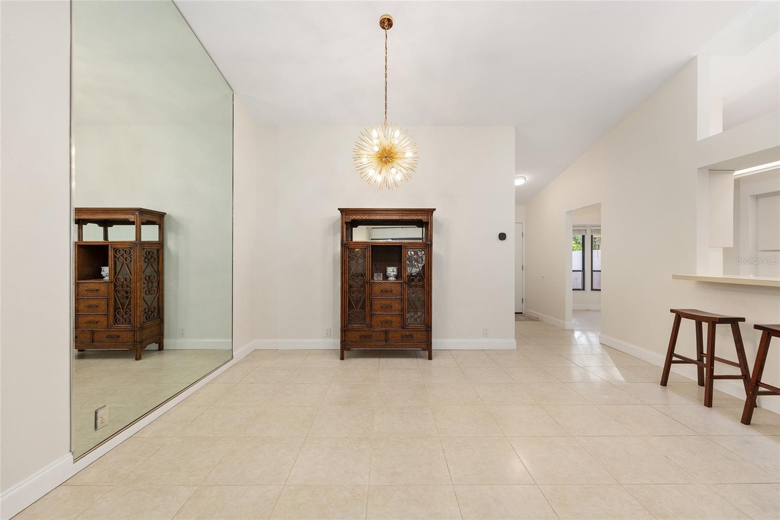 3928 NW 23RD CIR, GAINESVILLE, FL, 32605