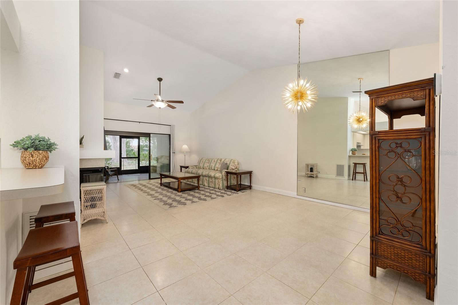 3928 NW 23RD CIR, GAINESVILLE, FL, 32605