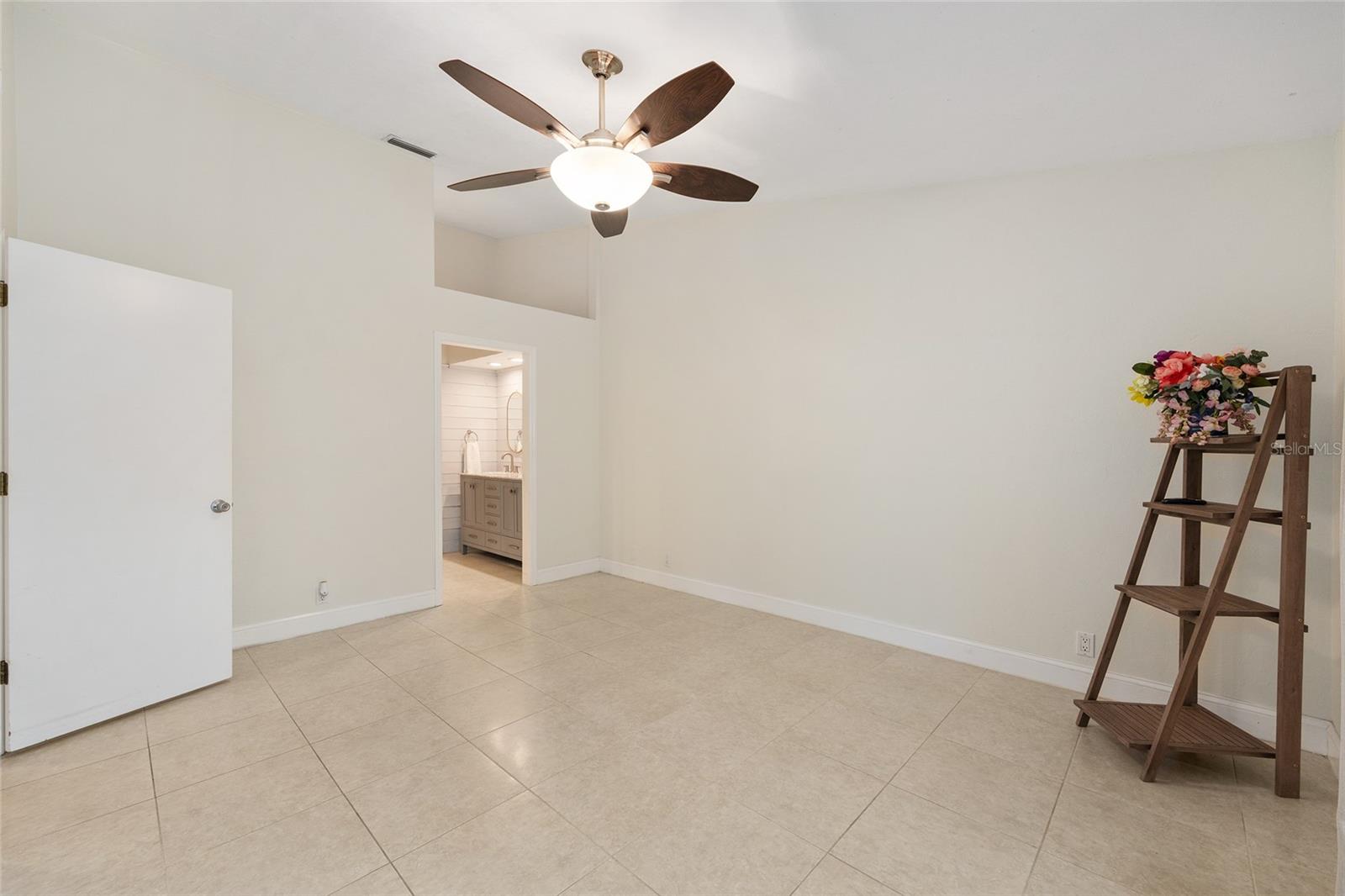 3928 NW 23RD CIR, GAINESVILLE, FL, 32605