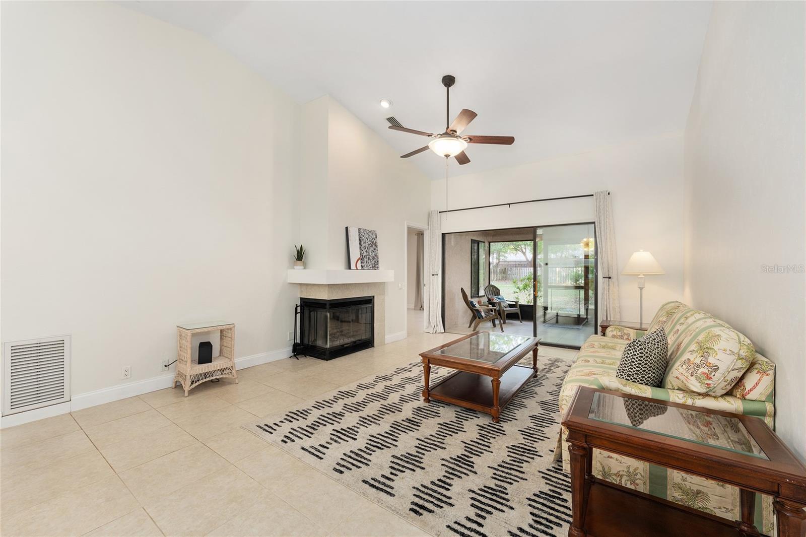 3928 NW 23RD CIR, GAINESVILLE, FL, 32605
