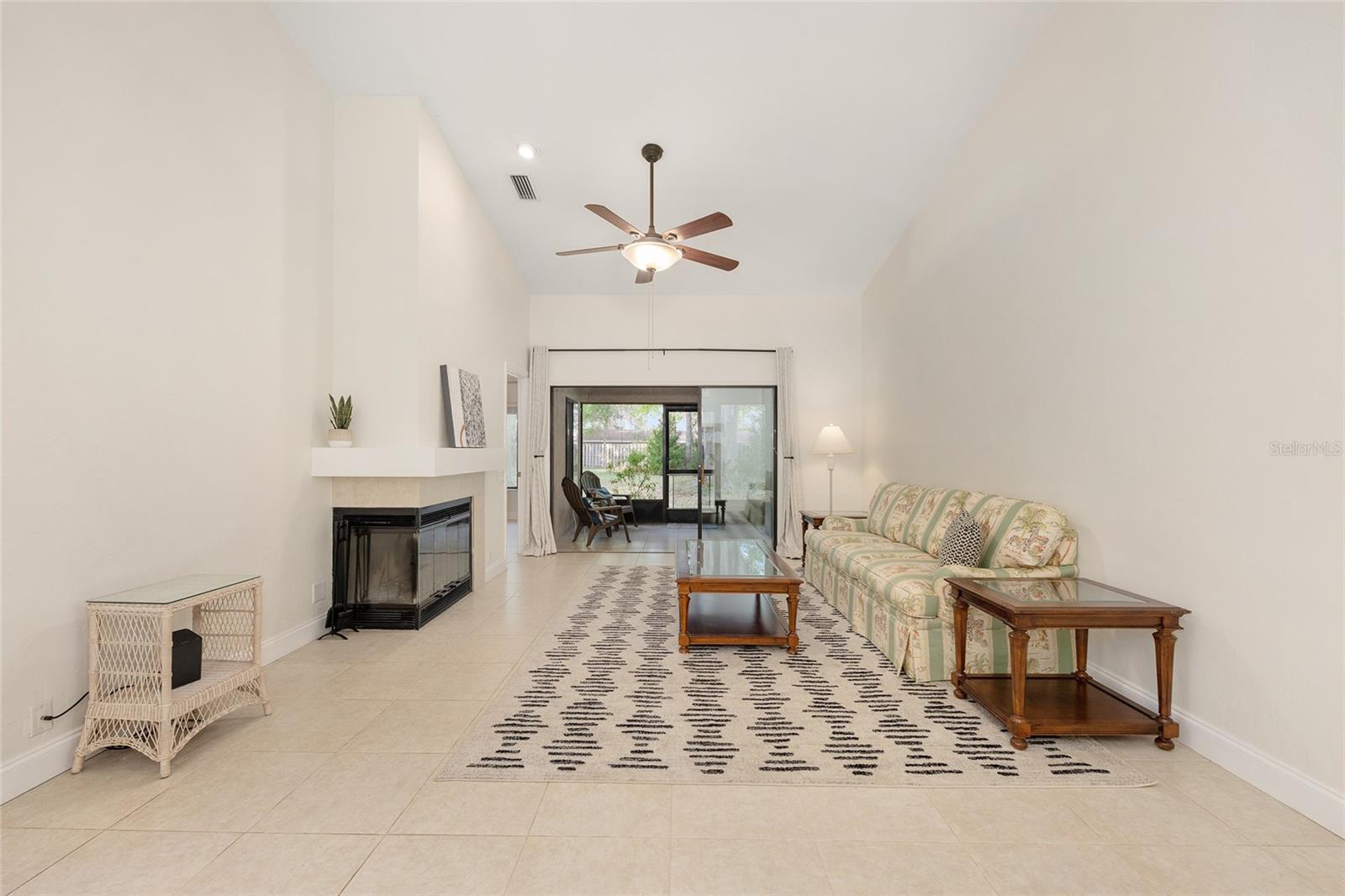 3928 NW 23RD CIR, GAINESVILLE, FL, 32605