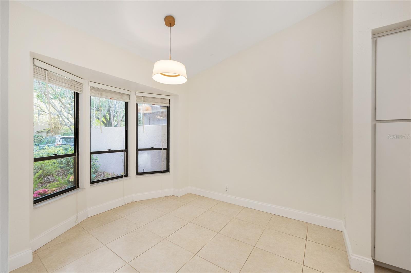 3928 NW 23RD CIR, GAINESVILLE, FL, 32605
