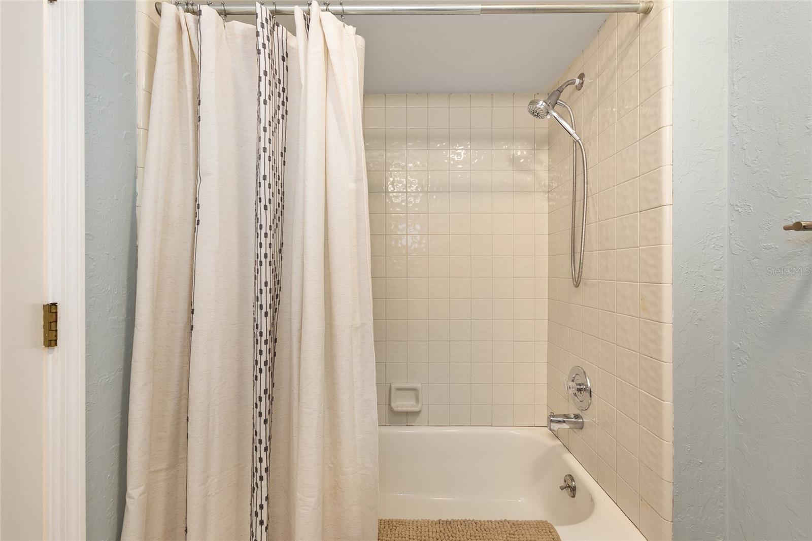 3928 NW 23RD CIR, GAINESVILLE, FL, 32605