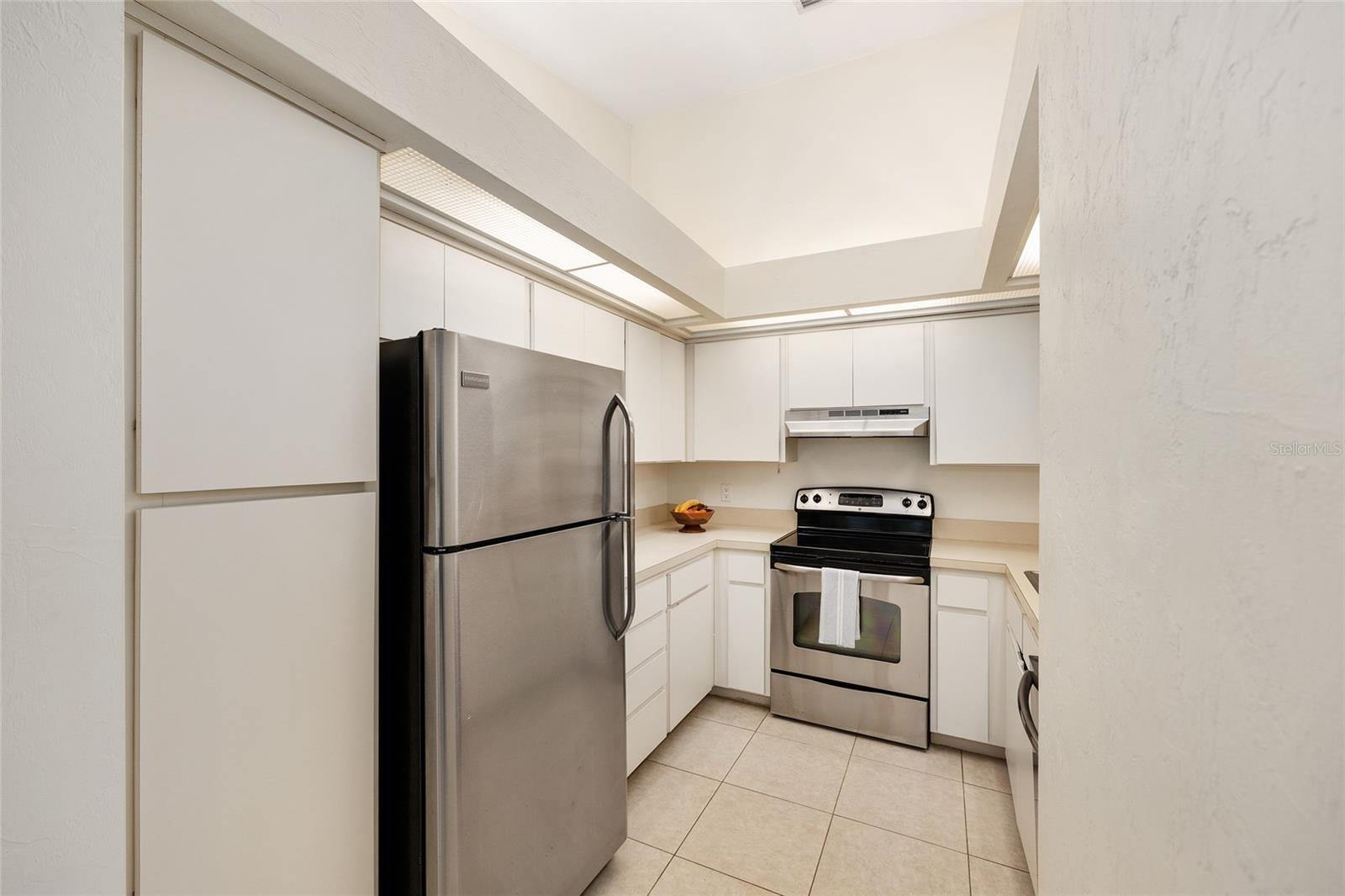 3928 NW 23RD CIR, GAINESVILLE, FL, 32605