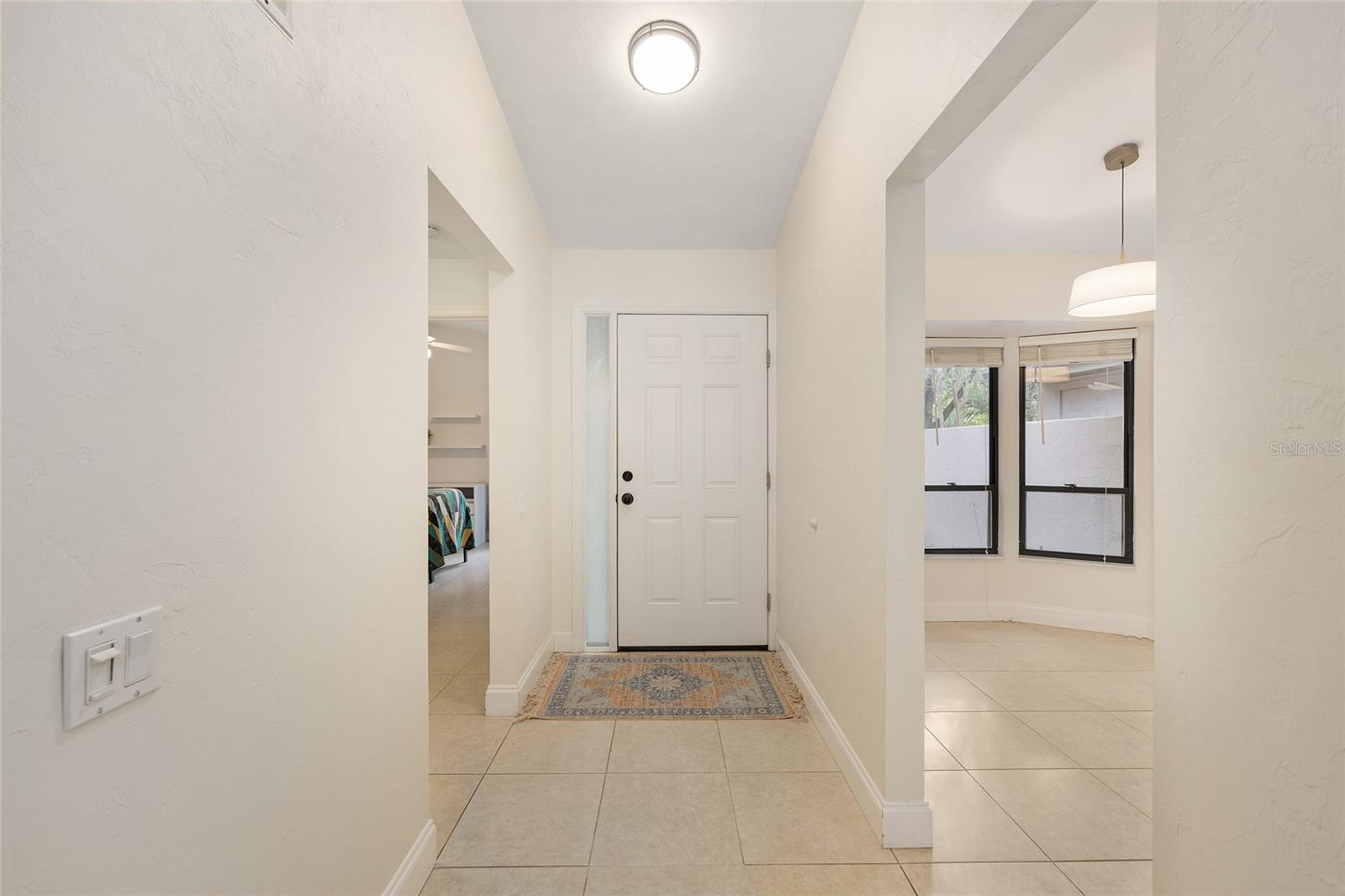 3928 NW 23RD CIR, GAINESVILLE, FL, 32605