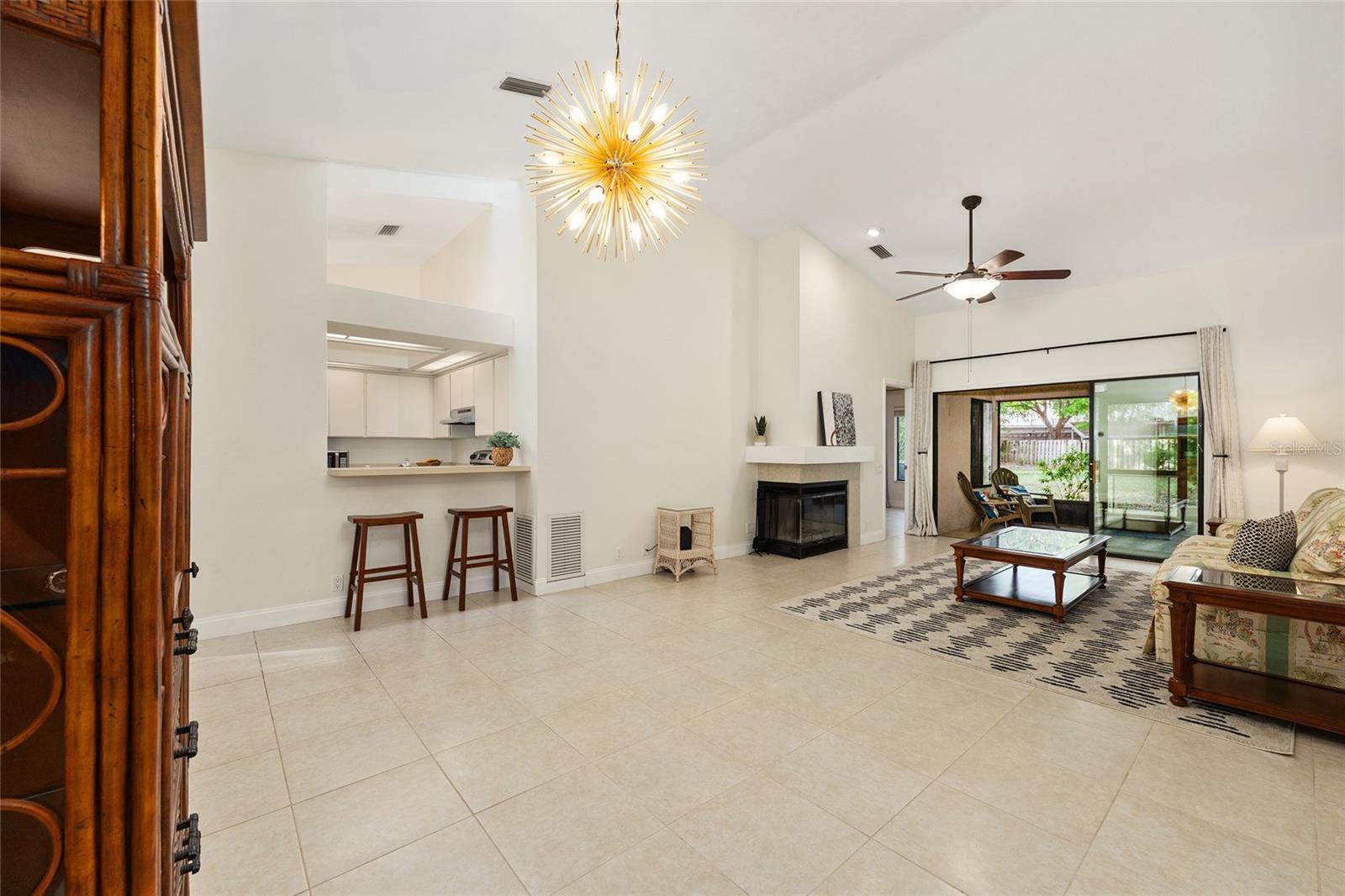 3928 NW 23RD CIR, GAINESVILLE, FL, 32605