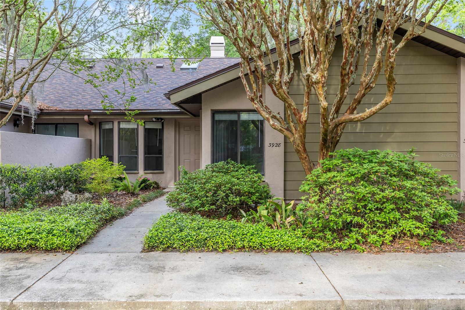 3928 NW 23RD CIR, GAINESVILLE, FL, 32605