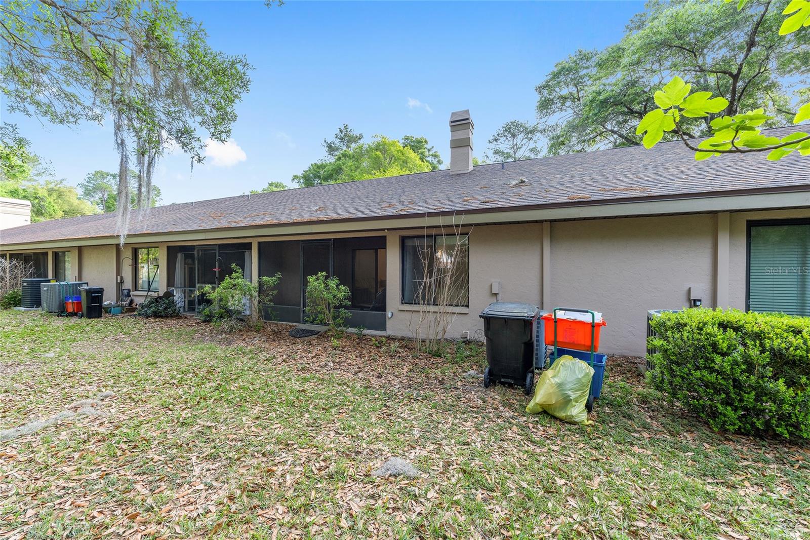 3928 NW 23RD CIR, GAINESVILLE, FL, 32605