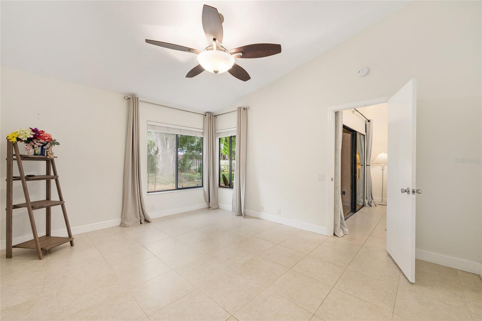 3928 NW 23RD CIR, GAINESVILLE, FL, 32605