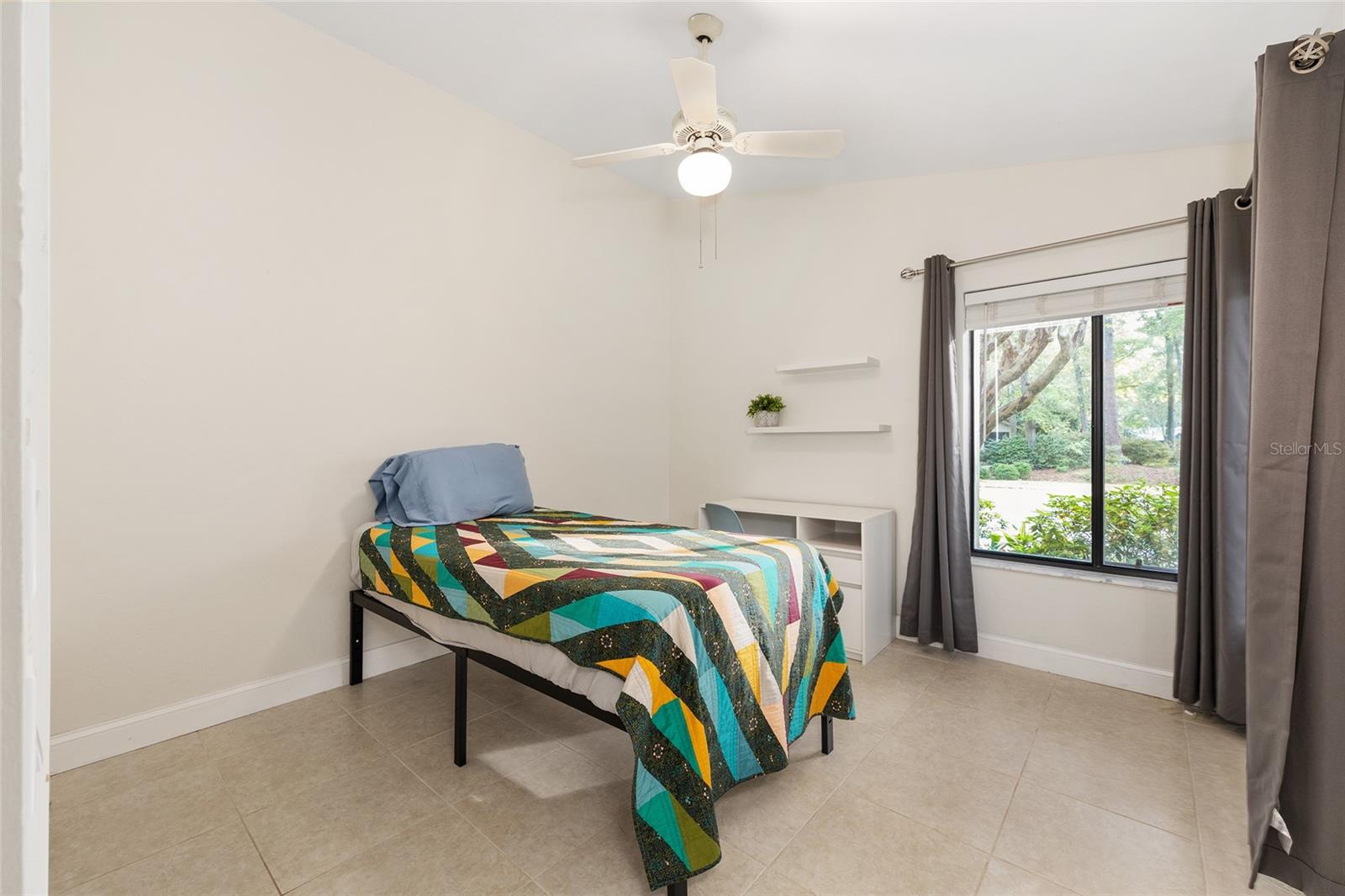 3928 NW 23RD CIR, GAINESVILLE, FL, 32605