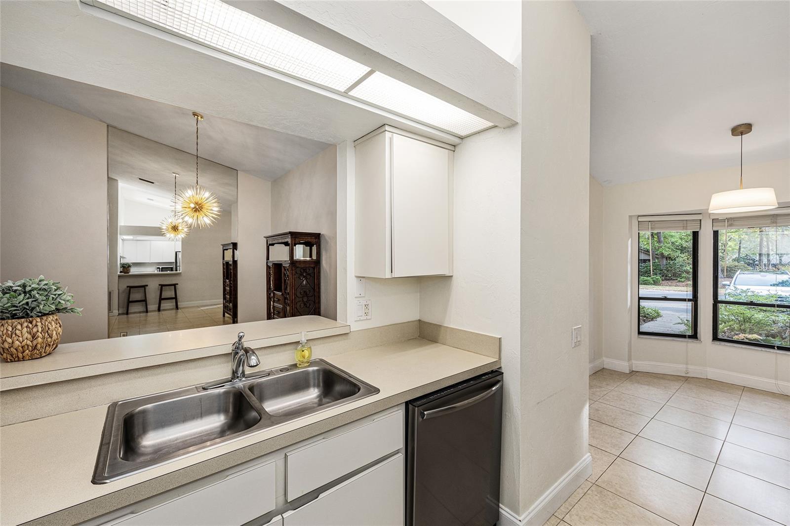 3928 NW 23RD CIR, GAINESVILLE, FL, 32605