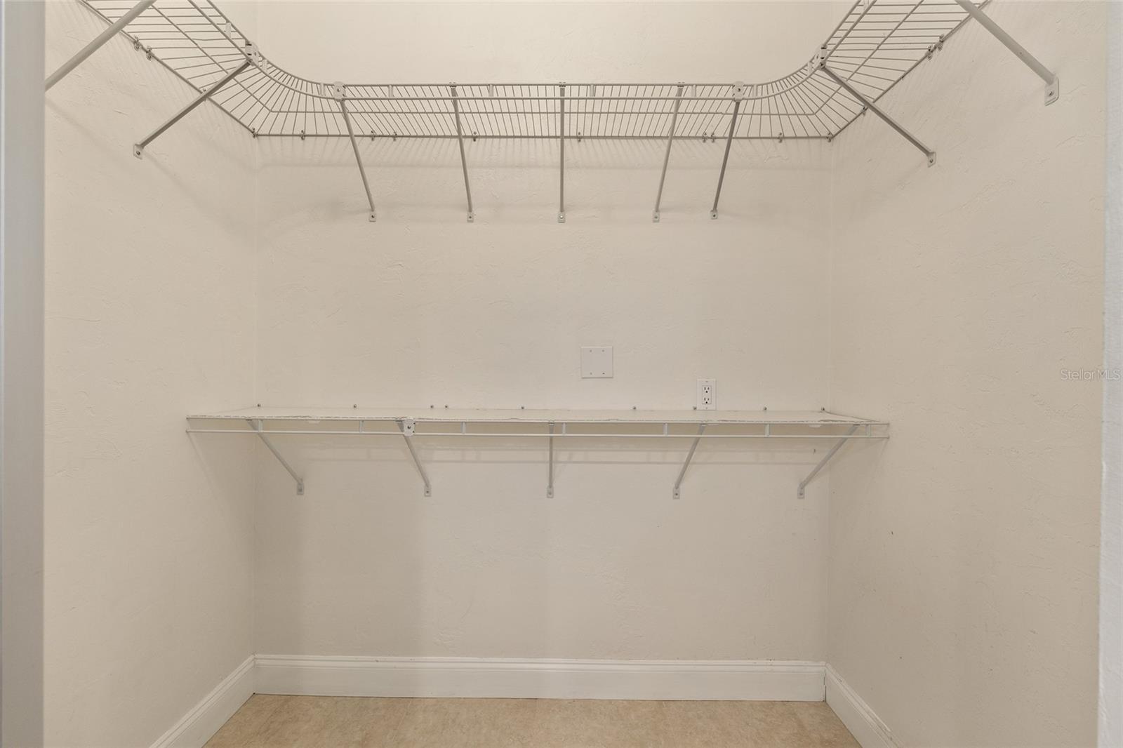 3928 NW 23RD CIR, GAINESVILLE, FL, 32605