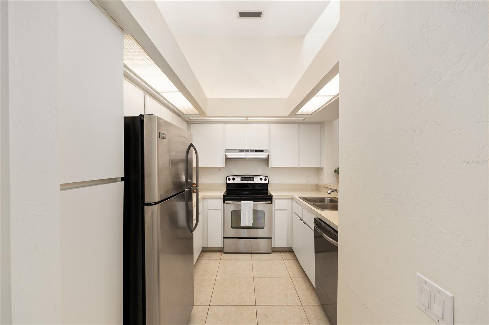 3928 NW 23RD CIR, GAINESVILLE, FL, 32605