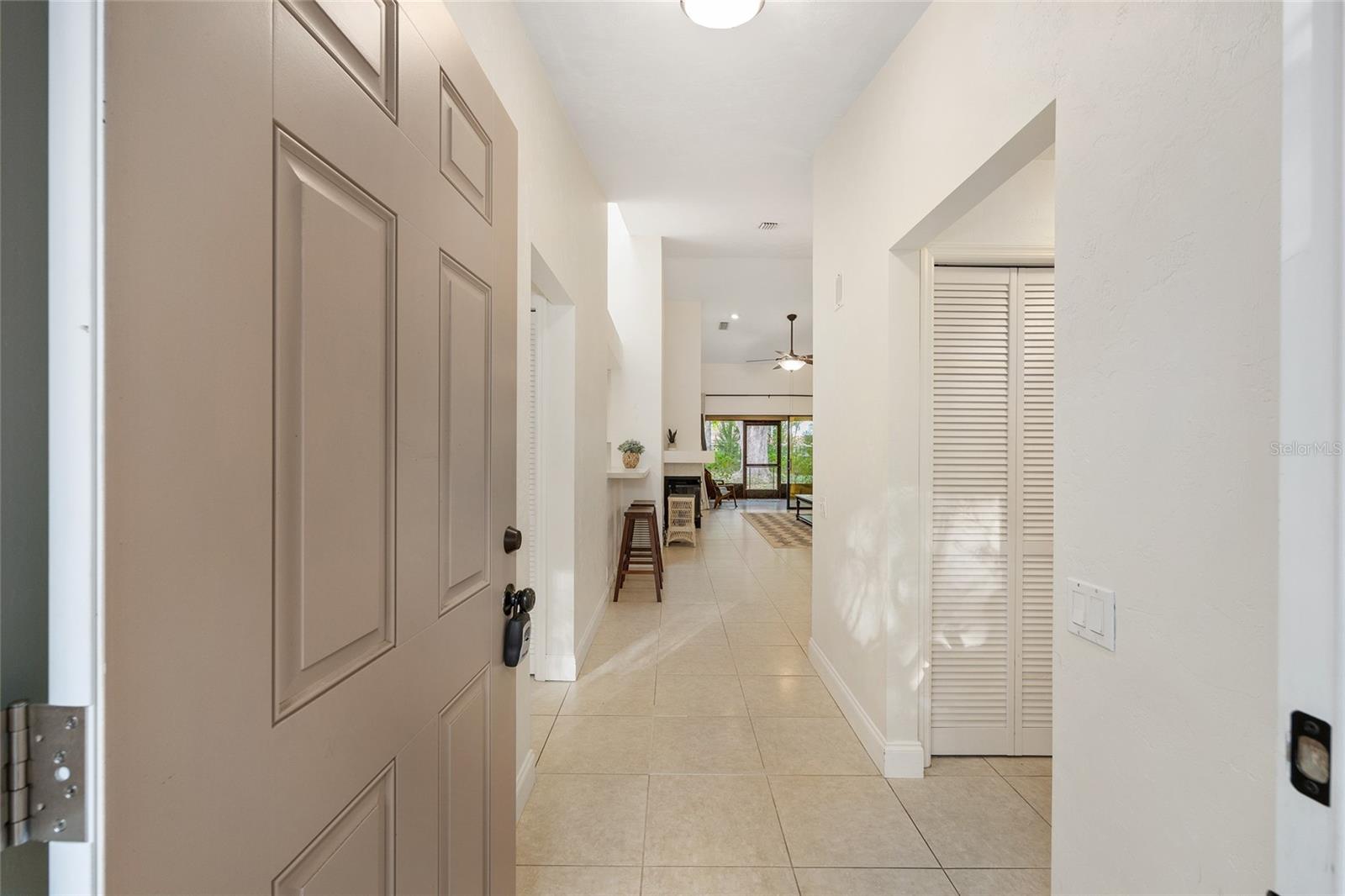 3928 NW 23RD CIR, GAINESVILLE, FL, 32605