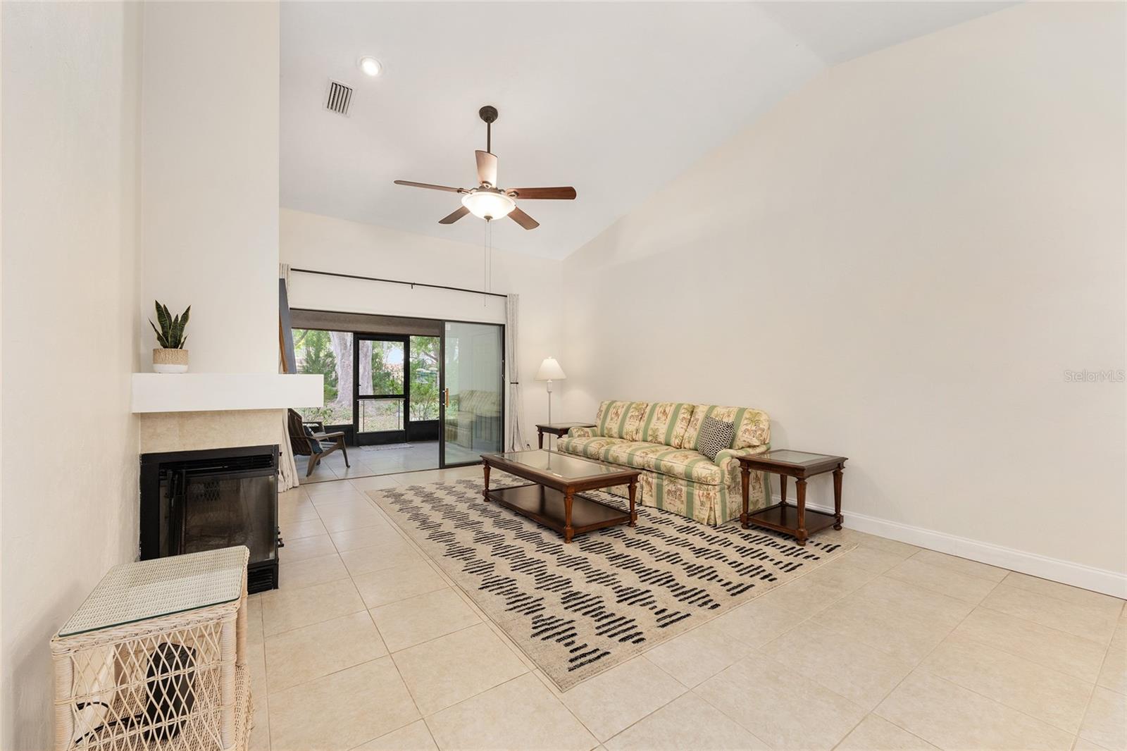 3928 NW 23RD CIR, GAINESVILLE, FL, 32605