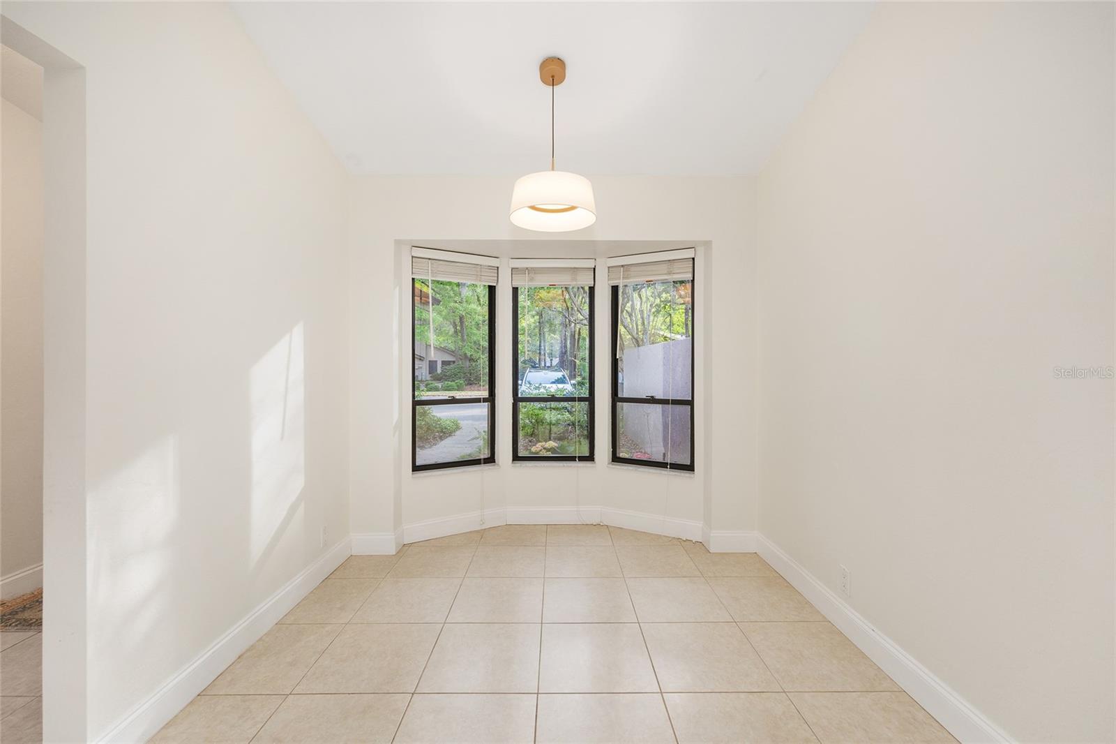 3928 NW 23RD CIR, GAINESVILLE, FL, 32605